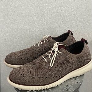 Mens Cole Haan